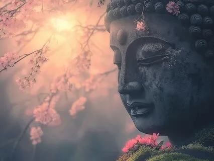 Come As You Are- Authentic Even When Afraid