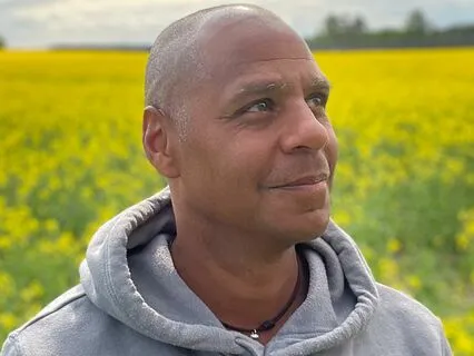 Come Back And Begin Again, And Again, And Again