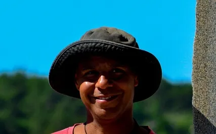 Come Back, Come Back, Come Back