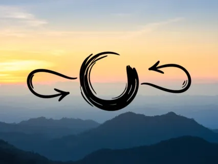 Come Back Here! (Music By Warmkeys)