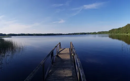 Come Back To Balance - Meditation 30