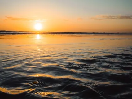 Come Back To Beautiful You