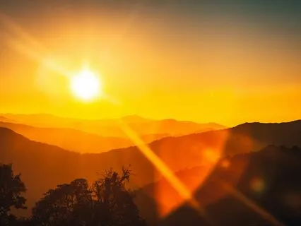 Come Back To Love - A Gentle Reminder