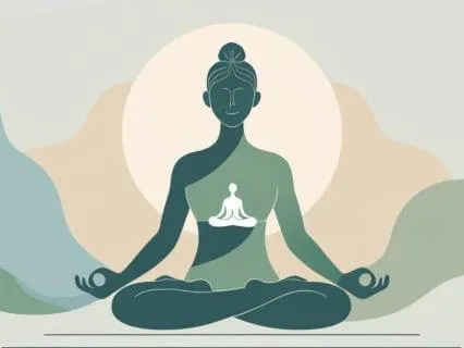 Come Back To Safety | A 5-Minute Nervous System Reset