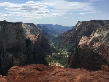 Come Back To The Moment 