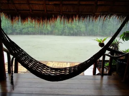 Come Back To Your Body And Calm Your Nervous System