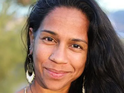 Come Back To Your Heart