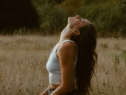 Come Back To Your Self