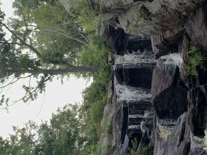 Come Back To Your Senses (Mindfulness Of The Present Moment)