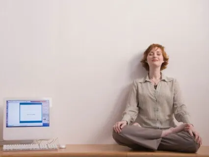 Come Back To Your Senses