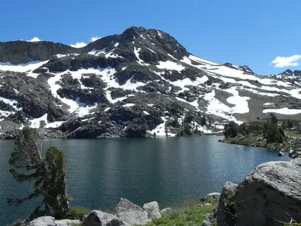 Come Back To Yourself - On The Go Practice