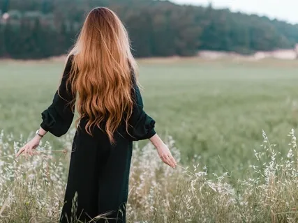 Come Back To Yourself - Returning Home To I AM