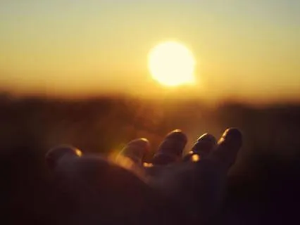 Come Back To Yourself