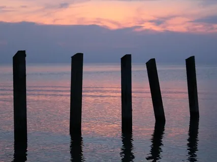 Come Forward (2021) - Ambient Music For Sleep (By Gollden)