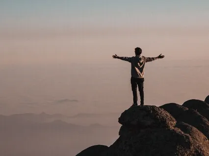 Come Heal With Highwater - Featured Guest: Annie Highwater (Season 3)