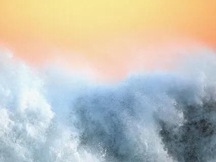 Come Holy Spirit, Come