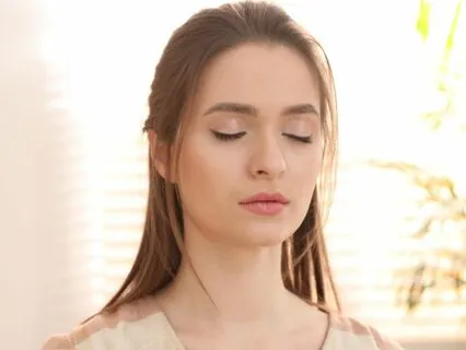 Come Home To The Truth Of Life