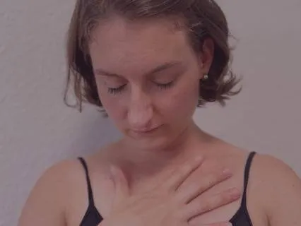Come Home To Your Body — Body Awareness & Intuitive Movement