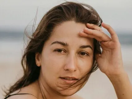 Come Home To Your Body