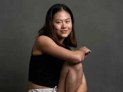 Come Home To Your Body