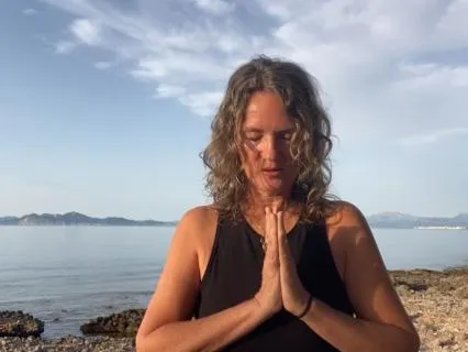 Come Home To Your Heart | 10 Min Meditation By The Sea