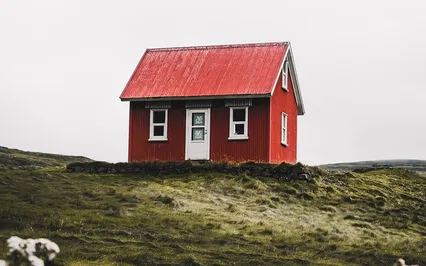 Come Home To Your Heart