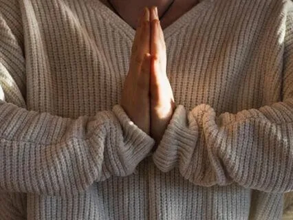 Come Home To Your Heart