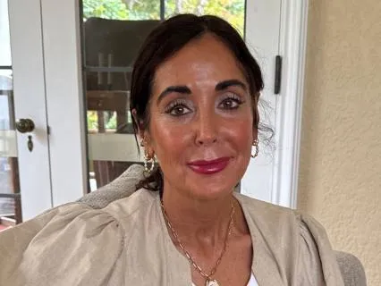 Come Home To Your Light | Meditation For Comfort & Safety