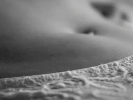 Come Home To Yourself | A Guided Journey Into The Body