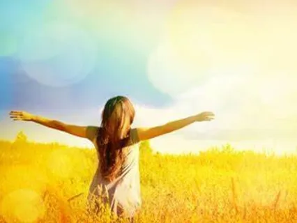 Come Home To Yourself