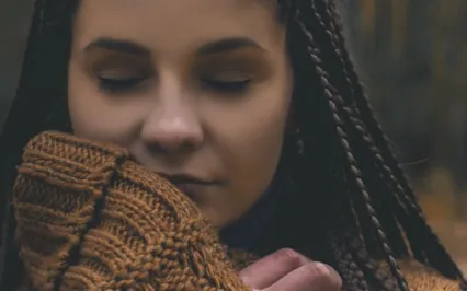 Come Into Quiet Guided Meditation