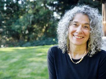 Come Into Your Aliveness: A Body Scan Meditation