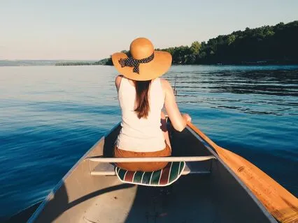 Come Meet Your Spirit Guides Meditation