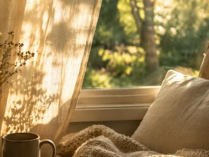 Come Sit Beside Me