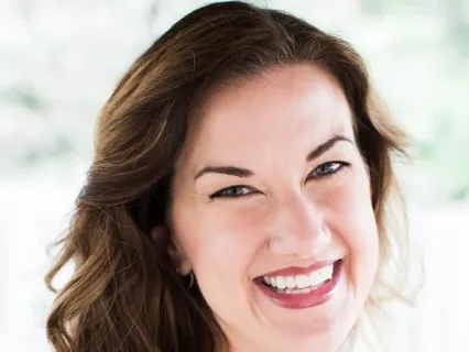 Come Thou Fount Of Amazon Blessings? (Talk)