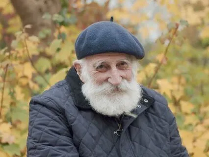 Come To Deeper Silence