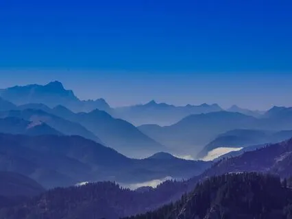 Come To Healing Presence - Meditation 76