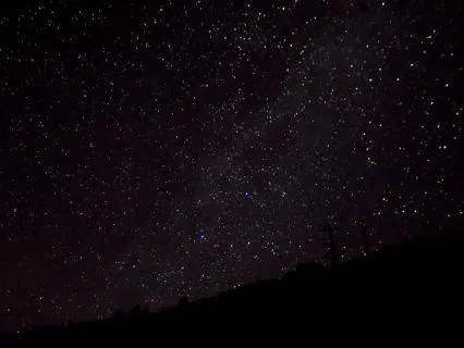 Come To Me, All Who Are Weary: Christian Sleep Meditation