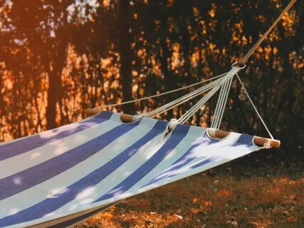 Come To Me All Who Are Weary