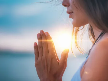 Começar de Novo com o Coração