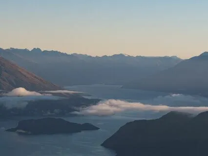 Enhance Your Power & Creativity