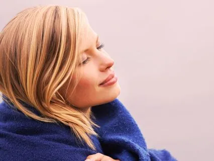 Comfort And Calm - Gentle Morning Meditation