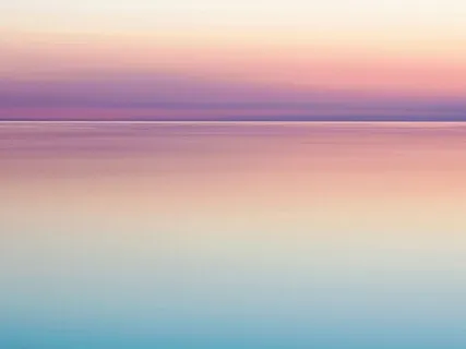 Back Into Comfort & Ease