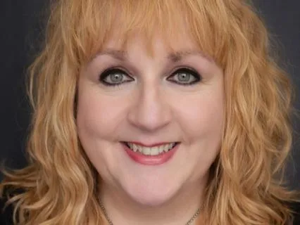 Comfort, Healing & Gentle Relief. Releasing Pain.