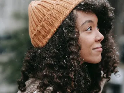 A Positive Outlook On Life | Cozy Soul LoFi Beats