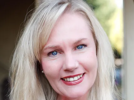 Comfort In Your Grief