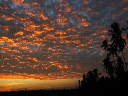 Comfort Sleep - 432Hz