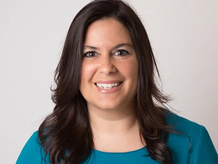 Comfort, Support, Teach, And Inspire