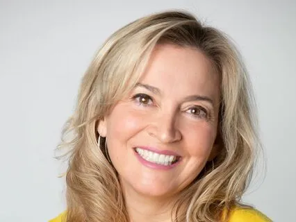 Comfort Your Inner Child