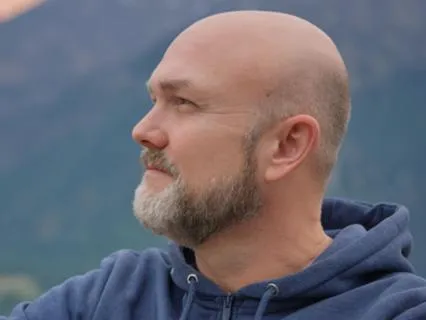 Comfort Zones Aren't The Enemy